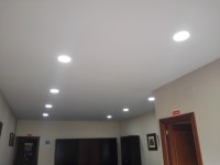 /album/nuestras-instalaciones/img-20150421-162021-jpg/