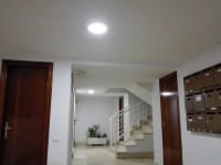 /album/nuestras-instalaciones/img-20150429-232354-jpg/