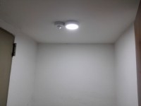 /album/nuestras-instalaciones/img-20150429-232407-jpg/