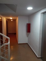 /album/nuestras-instalaciones/img-20150428-000340-jpg/