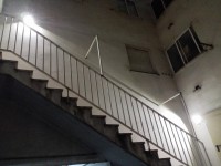 /album/nuestras-instalaciones/img-20150429-232206-jpg/