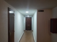 /album/nuestras-instalaciones/img-20150504-025312-jpg/