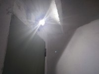 /album/nuestras-instalaciones/img-20150503-055054-jpg/