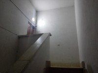 /album/nuestras-instalaciones/img-20150504-024030-jpg/