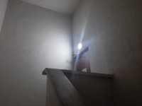 /album/nuestras-instalaciones/img-20150504-024301-jpg/