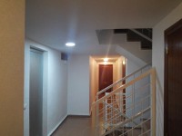 /album/nuestras-instalaciones/img-20150504-024416-1-jpg/