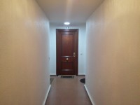 /album/nuestras-instalaciones/img-20150504-024440-jpg/