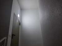 /album/nuestras-instalaciones/img-20150504-024524-jpg/