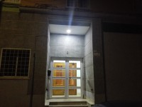 /album/nuestras-instalaciones/img-20150504-024631-jpg/