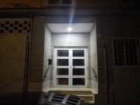 /album/nuestras-instalaciones/img-20150504-024725-1-jpg/