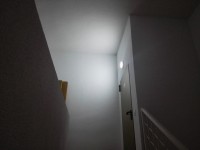 /album/nuestras-instalaciones/img-20150504-025152-jpg/