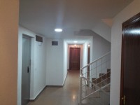 /album/nuestras-instalaciones/img-20150504-025223-jpg/