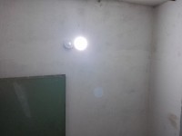 /album/nuestras-instalaciones/img-20150505-210446-jpg/