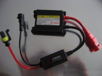 BALASTRO CAMBUS 1 UNIDAD