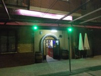 /album/nuestras-instalaciones/img-20150530-004322-jpg/