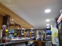 /album/nuestras-instalaciones/img-20150603-123103-jpg/