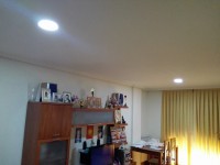 /album/nuestras-instalaciones/img-20150608-133821-jpg/