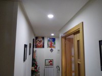 /album/nuestras-instalaciones/img-20150608-133830-jpg/