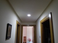 /album/nuestras-instalaciones/img-20150608-133837-jpg/