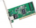 TARJETA DE RED TP-LINK 10/100/1000 PCI CHIPSET REALTEK