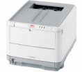 IMPRESORA LASER COLOR OKI MOD. C3450N