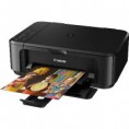 MULTIFUNCION CANON MG3550 WIFI