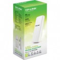 TP-LINK TL-WA7210N punto de acceso WLAN MODO REPETIDOR Y CLIENTE