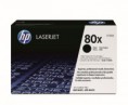 TONER COMPATIBLE CON HP CF280X