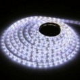 Tira de Luces LED Impermeable IP 65 5m Luz Blanca