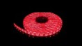 Tira de Luces LED Impermeable IP 65 5m Luz Roja