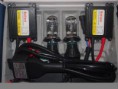 KIT XENON H4-3 55W